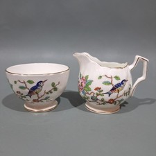 Aynsley Bone China “