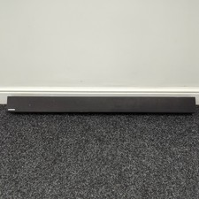 HW-K550/XU Samsung Soundbar