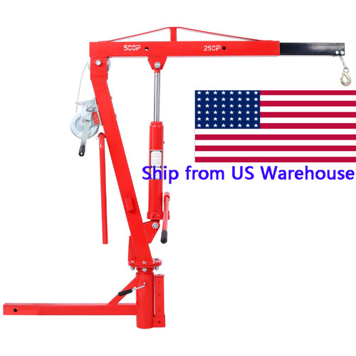 500 lbs hitch mount truck - mount,