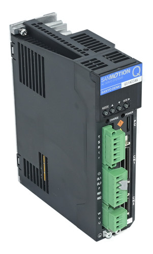 Sanyo denki qs1a03aa048a3par - denki,