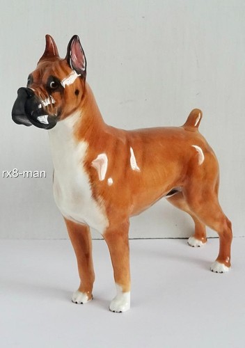 Superb vintage royal doulton - vintage,