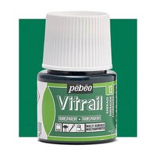 Pebeo Vitrail Stained Glass