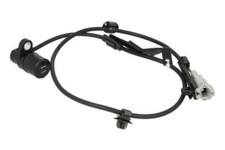 Sensor, wheel speed for