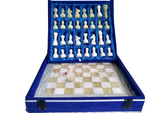 Unique Marble Natural Stone