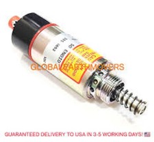 24V 8C-3663 155-4652 125-5772