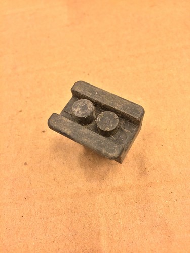 Golf jetta caddy mk1 - vw,