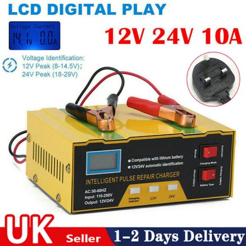 Heavy duty 10a - heavy,