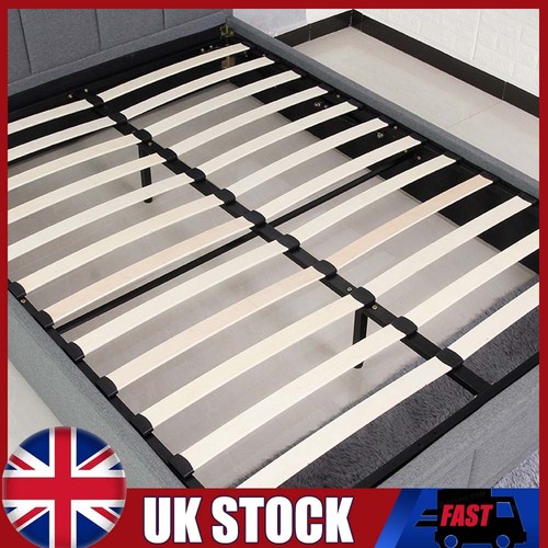 Pcs replacement bed - pcs,