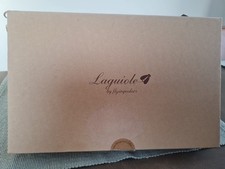 Laguiole  Set of 6