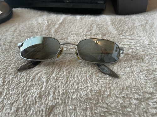Ray ban vintage 1990 - ray, ban’s