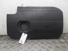 Ford Focus Engine Cover Engine Code Xwdb F1fq-6a949-A Mk3 1.5 Diesel 2010-2019F
