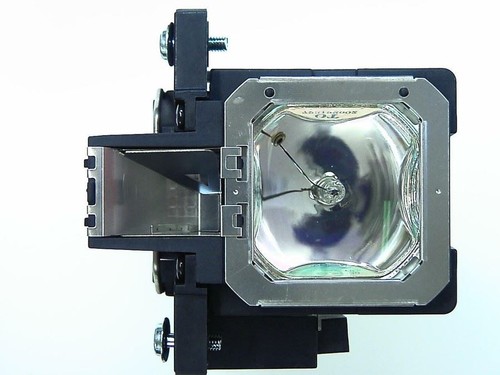 Jvc dla lamp replaces - dla-x3,