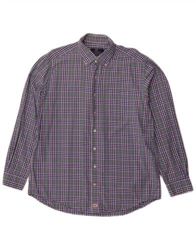 Vineyard vines mens - vineyard, fit
