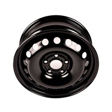 Renault Kangoo MK2 15" 6J H2