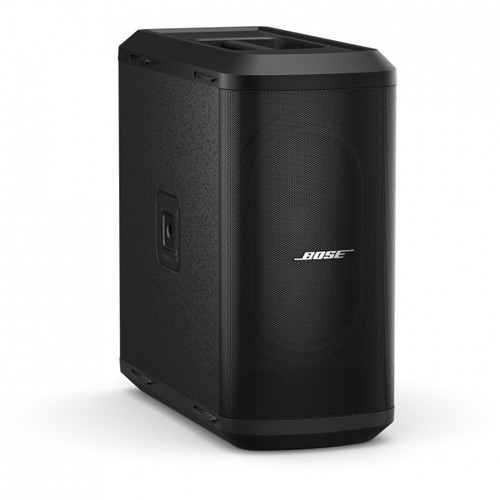 Bose sub subwoofer - bose,