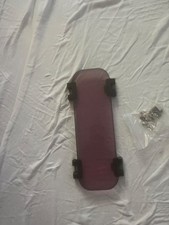 LEWMAR Standard  Portlight acrylic only