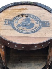 BIRRA MORETTI  -  Rustic