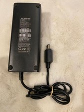 Power Supply Brick AC Adapter