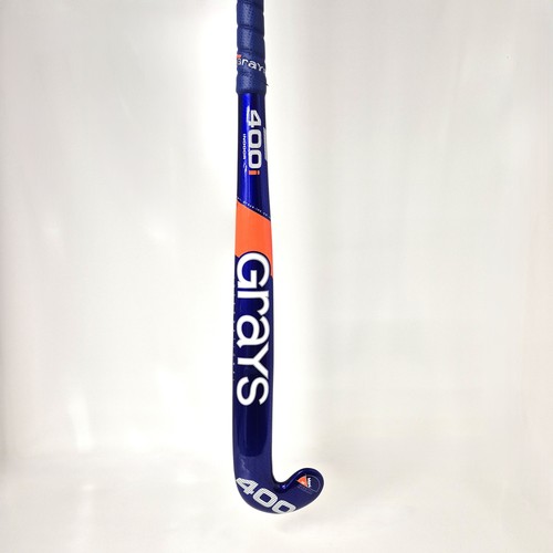 Grays hockey stick 400i - hockey,