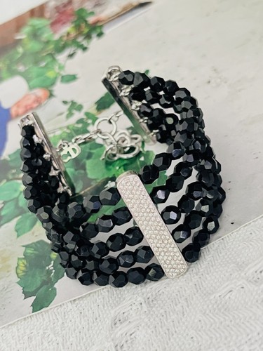 Christian dior john - by,
