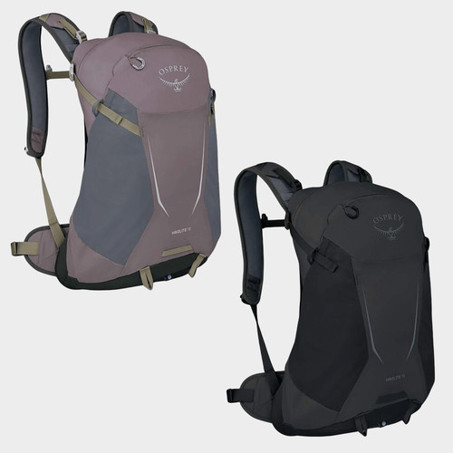 Osprey hikelite 18l - 18l, daypack