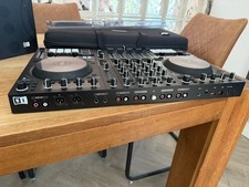 Native Instruments Traktor