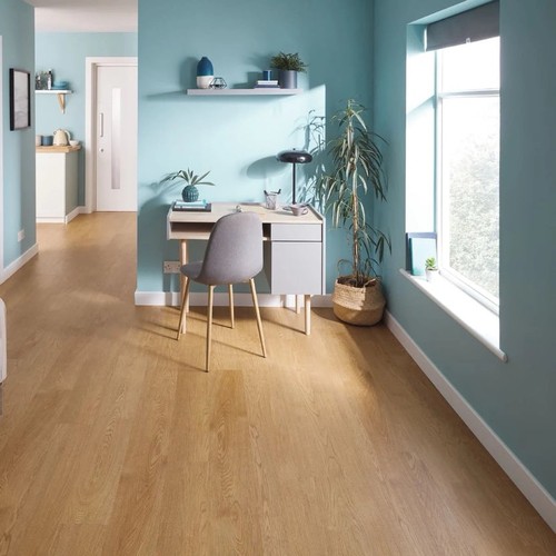 Karndean palio gluedown lvt - karndean,