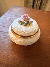 Radnor Fine Bone China Hand