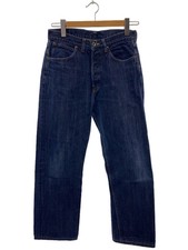 SUGAR CANE Jeans Used