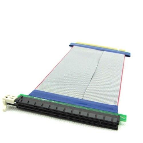 16x pci pcie express - pcie,