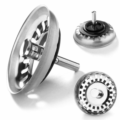 Premium stainless steel - stainless,
