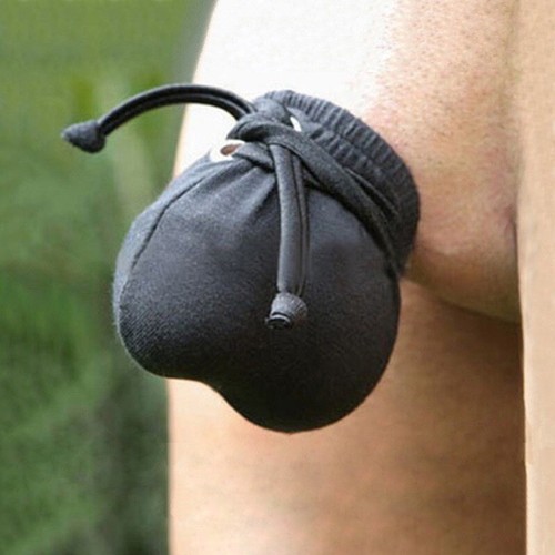 Mens penis sheath - mens,
