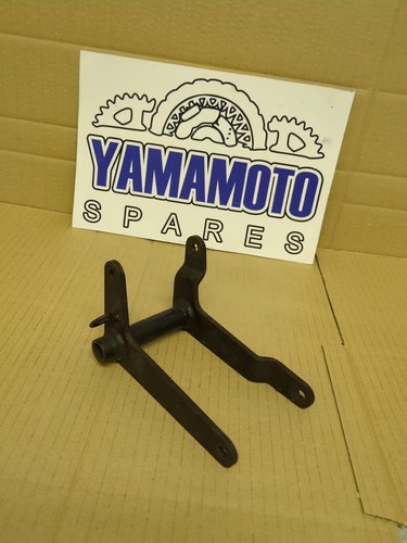 Honda xr125 xr125l xr125r 2006 - xr125,