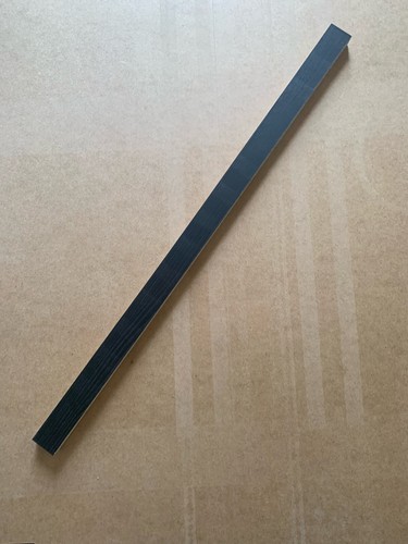 Front rail divider - front, rail/divider/partition