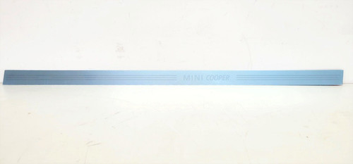 New mini cooper - new, cooper'