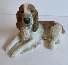 Regency Fine Arts Cocker