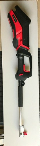 Trueshopping 36v ion - trueshopping,