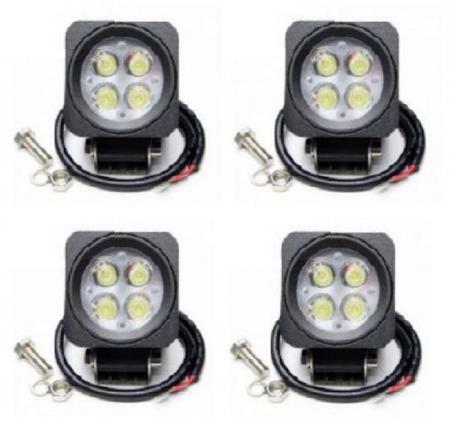 24v lights 12w lamps led - 12w,