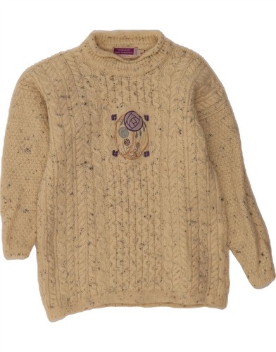 Highland womens turtle - womens, neck