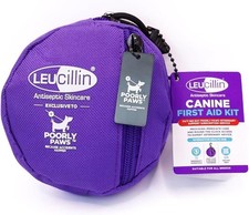 LEUCILLIN POCKET COMPLETE