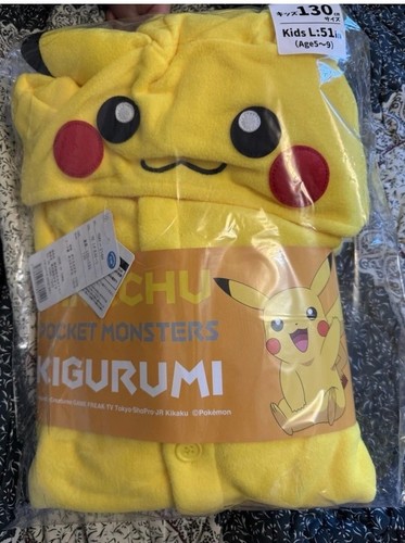 Pokemon pokémon pikachu sazac - pokemon,