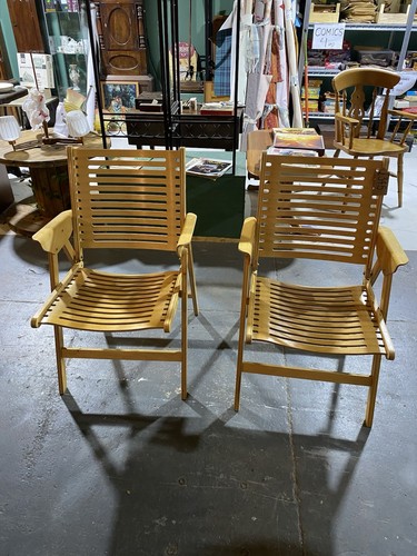 Vintage plywood niko - vintage,