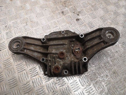 Bmw e36 1995 petrol - 1995,