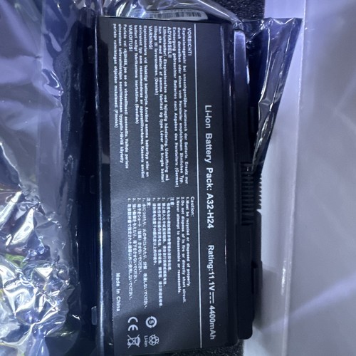 Battery for packard bell - packard,