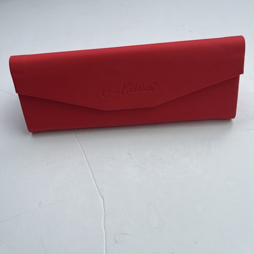Cath kidston red folding - kidston,