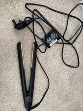 GHD Original Hair Styler