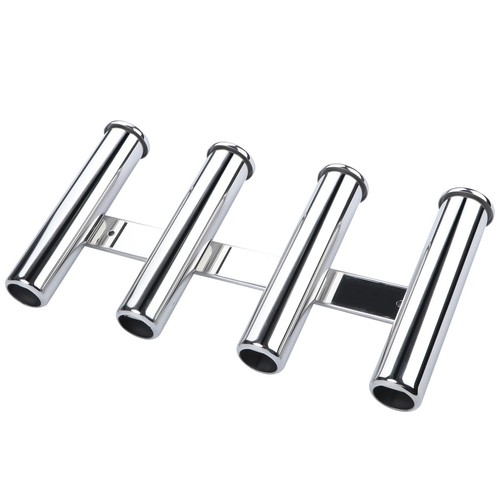 Wall mounted stainless steel - stainless,