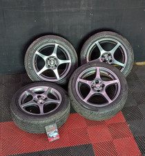 Toyota MR2 MK3 Roadster 03 -