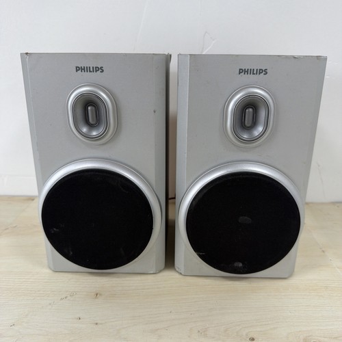 Philips mc146 mc147 hifi - mc146,