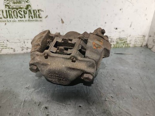 Right rear brake caliper 35220 - rear,